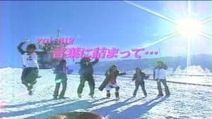 Episode 312