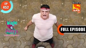 Adult Diaper Ka Kissa