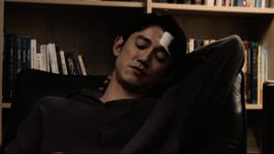 Episode 17