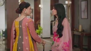 Virat's condition shocks the Ahujas