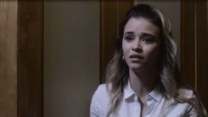 Episode 105