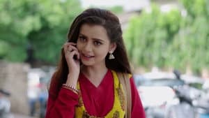 Akash Threatens to Fire Paakhi From Her Job