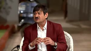 Happu’s Family’s Emotional Act