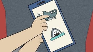 The Loansharks