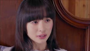 Episode 13