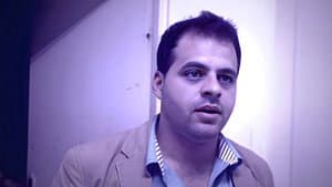 Mr. Rassu