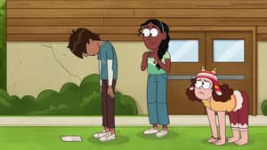 Episode 23