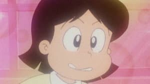 Episode 38