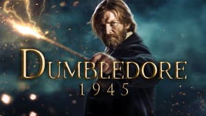 Dumbledore vs Grindelwald: The Untold Story of the Global Wizarding World ⚔️