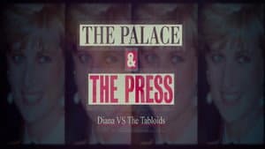Diana vs. the Tabloids