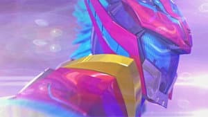 Hunter Stallion handsome is a mood control! (Part 1)