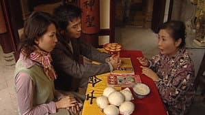 Episode 15
