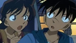 Episode 308