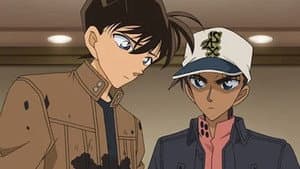 Episode 572