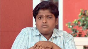 Can Mendhakprasad Be Bribed?