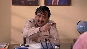 Dubey’s ploy to meet Rajesh - Happu Ki Ultan Paltan