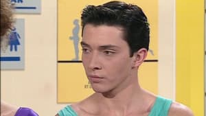 Une rupture difficile