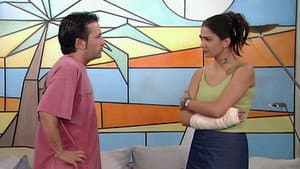Episode 91