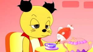 Episode 53