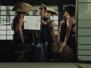 Episode 73
