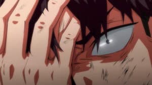 Episode 12