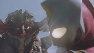 Tear of Churasa