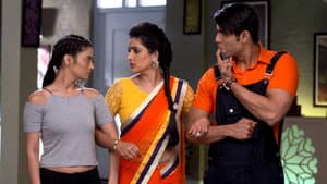 Sharad Ka Plan