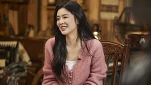 Lee Sun-bin, "On Death"