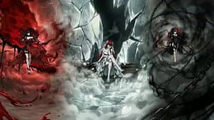 Episode 36