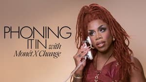 Monét X Change Prank Calls Trixie Mattel, Bianca Del Rio & Raja Gemini