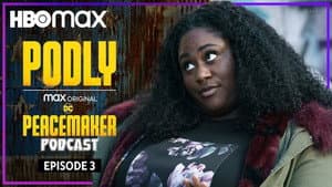Ep. 3 with Danielle Brooks