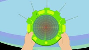 Episode 27