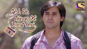 Sameer Returns Home
