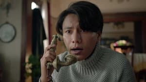 Episode 45