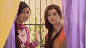 Koyal And Mayuri Want Designer Dresses