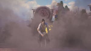 Episode 16