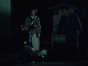 Episode 57