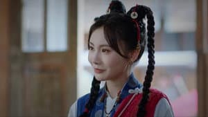 Episode 24