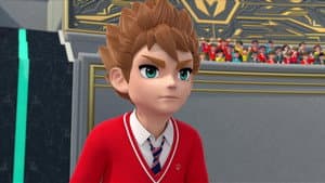 Episode 21