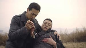 Episode 24