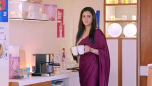 E67. Dr. Srishty's New Normal