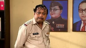 Happu Fails to Save Kamlesh