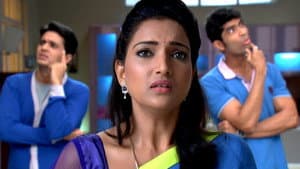 Vasant's Unforgettable Interview