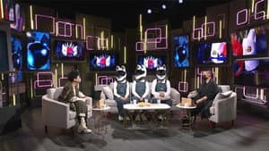 Episode 280