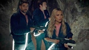The Plague