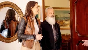 Dafne e Andrea