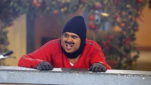 Rajesh accepts Amma’s challenge - Happu Ki Ultan Paltan