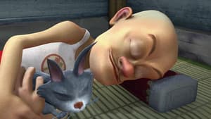 Episode 14