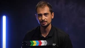 NAVY RAFALE FIGHTER PILOT: HIS INCREDIBLE WAR STORIES