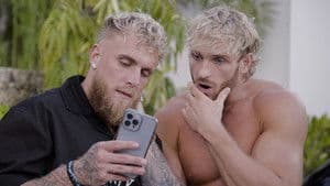 Episode 1